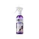 Leucillin Antiseptic Pet Skincare Spray 150ml
