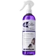 Leucillin Antiseptic Pet Skincare Spray 500ml