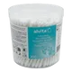 Alvita Cotton Buds Pack of 200