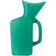 Alvita Female Urinal Container 800ml