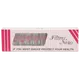 Filtro Neto Cigarette Filters