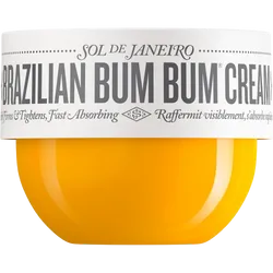 Sol de Janeiro Brazilian Bum Bum Cream 75ml