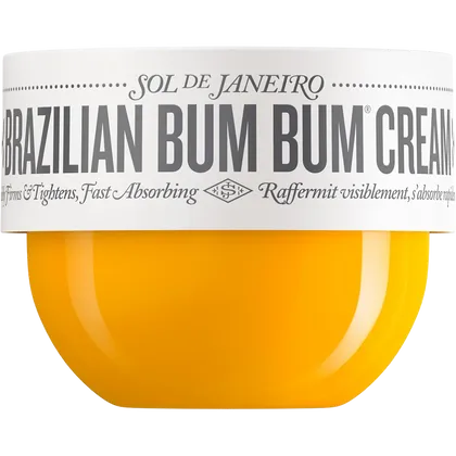 Sol de Janeiro Brazilian Bum Bum Cream 75ml