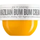 Sol de Janeiro Brazilian Bum Bum Cream 75ml