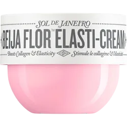 Sol de Janeiro Beija Flor Elasti-Cream 75ml