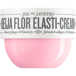 Sol de Janeiro Beija Flor Elasti-Cream 75ml