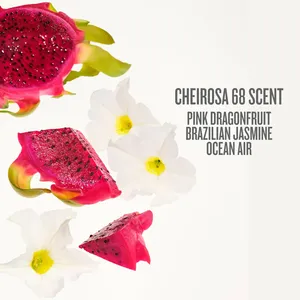 Sol de Janeiro Beija Flor Elasti-Cream 75ml