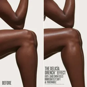 Sol de Janeiro Delicia Drench Body Butter 75ml