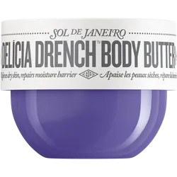 Sol de Janeiro Delicia Drench Body Butter 75ml