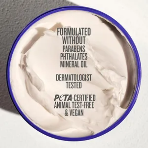 Sol de Janeiro Delicia Drench Body Butter 75ml
