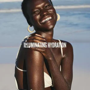 Sol de Janeiro Glowmotions Copacabana Bronze Glow Body Oil 75mL
