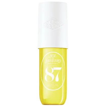 Sol de Janeiro Cheirosa 87 Rio Radiance Perfume Mist 90ml