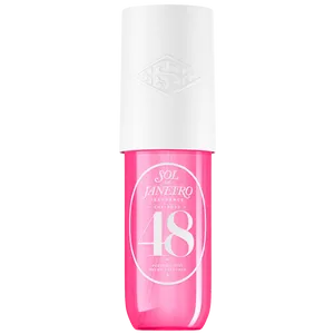 Sol de Janeiro Cheirosa 48 Perfume Mist 90ml