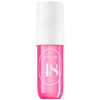 Sol de Janeiro Cheirosa 48 Perfume Mist 90ml