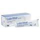 Lubrithal Eye Gel 15g