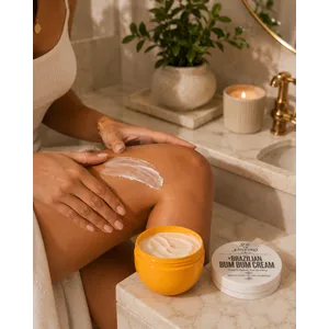 Sol de Janeiro Brazilian Bum Bum Cream 240ml