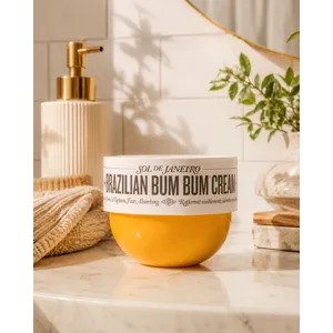 Sol de Janeiro Brazilian Bum Bum Cream 240ml