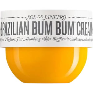 Sol de Janeiro Brazilian Bum Bum Cream 240ml