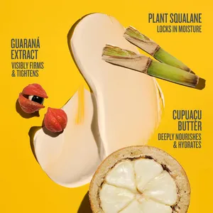 Sol de Janeiro Brazilian Bum Bum Cream 240ml