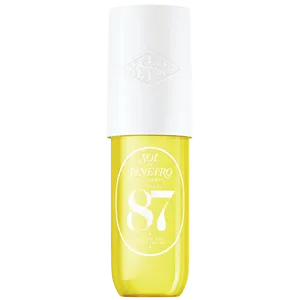 Sol de Janeiro Cheirosa 87 Rio Radiance Perfume Mist 240ml