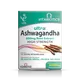 Vitabiotics Ultra Ashwagandha Tablets Pack of 30