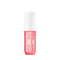 Sol de Janeiro Cheirosa 40 Bom Dia Bright Perfume Mist 90ml