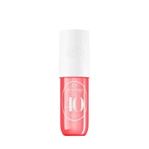 Sol de Janeiro Cheirosa 40 Bom Dia Bright Perfume Mist 90ml