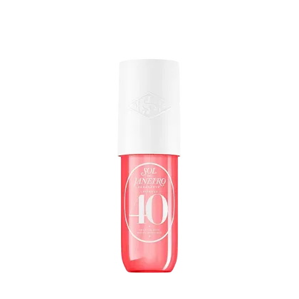 Sol de Janeiro Cheirosa 40 Bom Dia Bright Perfume Mist 90ml