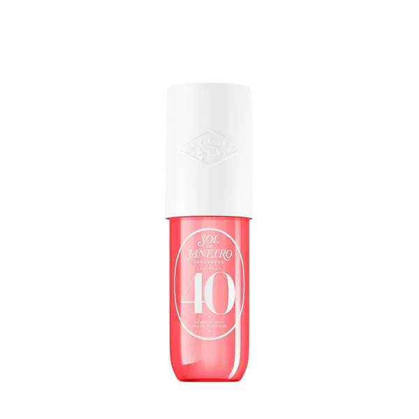 Sol de Janeiro Cheirosa 40 Bom Dia Bright Perfume Mist 90ml