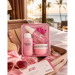 Sol de Janeiro Beija Flor Jet Set