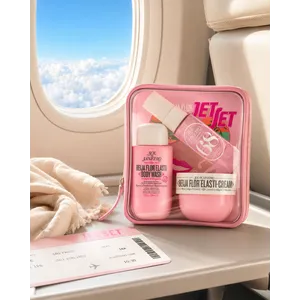 Sol de Janeiro Beija Flor Jet Set