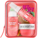 Sol de Janeiro Bom Dia Bright Jet Set