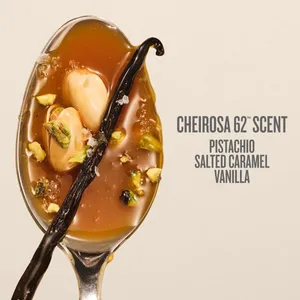 Sol de Janeiro Cheirosa 62 Perfume Mist 240ml