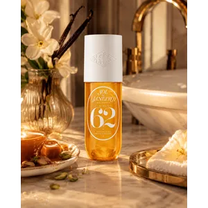 Sol de Janeiro Cheirosa 62 Perfume Mist 240ml