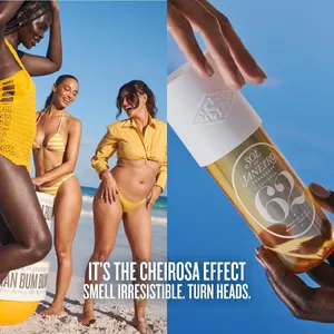 Sol de Janeiro Cheirosa 62 Perfume Mist 240ml