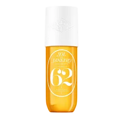 Sol de Janeiro Cheirosa 62 Perfume Mist 240ml