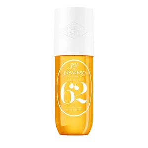 Sol de Janeiro Cheirosa 62 Perfume Mist 240ml