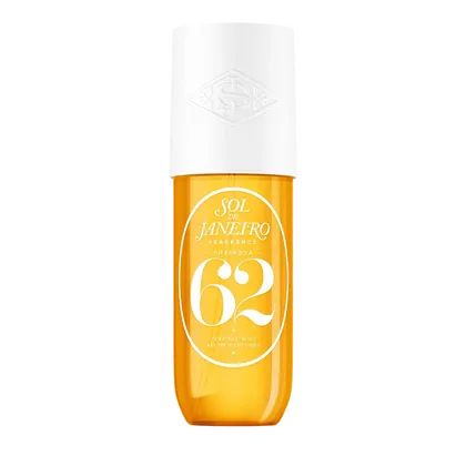 Sol de Janeiro Cheirosa 62 Perfume Mist 240ml