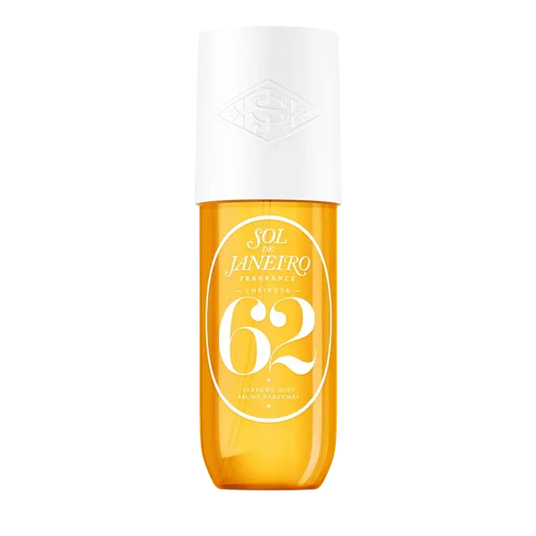 Sol de Janeiro Cheirosa 62 Perfume Mist 240ml