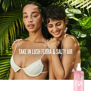 Sol de Janeiro Cheirosa 68 Beija Flor Perfume Mist 240ml