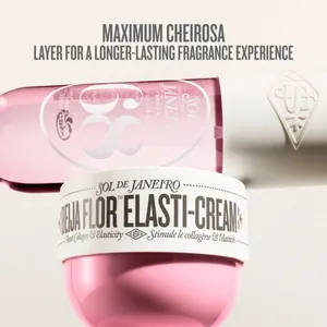 Sol de Janeiro Cheirosa 68 Beija Flor Perfume Mist 240ml
