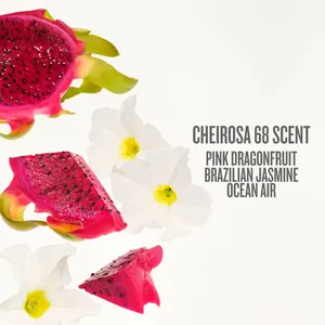 Sol de Janeiro Cheirosa 68 Beija Flor Perfume Mist 240ml