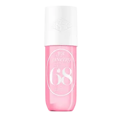 Sol de Janeiro Cheirosa 68 Beija Flor Perfume Mist 240ml