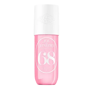 Sol de Janeiro Cheirosa 68 Beija Flor Perfume Mist 240ml