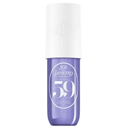Sol de Janeiro Cheirosa 59 Delicia Drench Perfume Mist 240ml