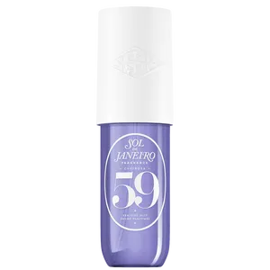Sol de Janeiro Cheirosa 59 Delicia Drench Perfume Mist 240ml
