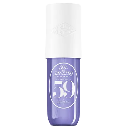 Sol de Janeiro Cheirosa 59 Delicia Drench Perfume Mist 240ml