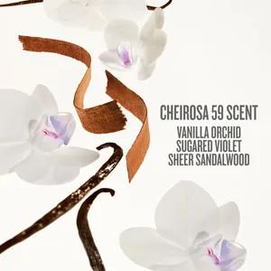 Sol de Janeiro Cheirosa 59 Delicia Drench Perfume Mist 240ml