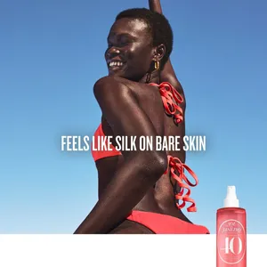 Sol de Janeiro Cheirosa 40 Bom Dia Bright Perfume Mist 240ml