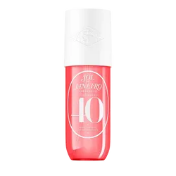 Sol de Janeiro Cheirosa 40 Bom Dia Bright Perfume Mist 240ml